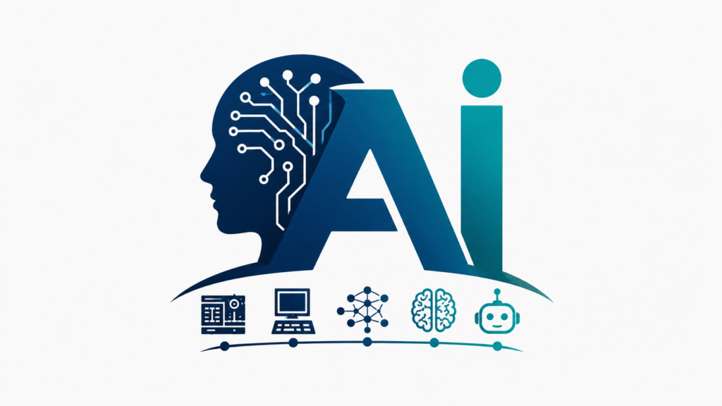 Artificial Intelligence: