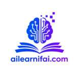 ailearnifyai.com