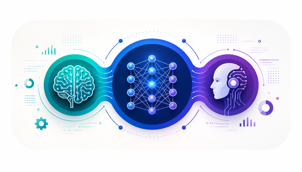 Machine Learning