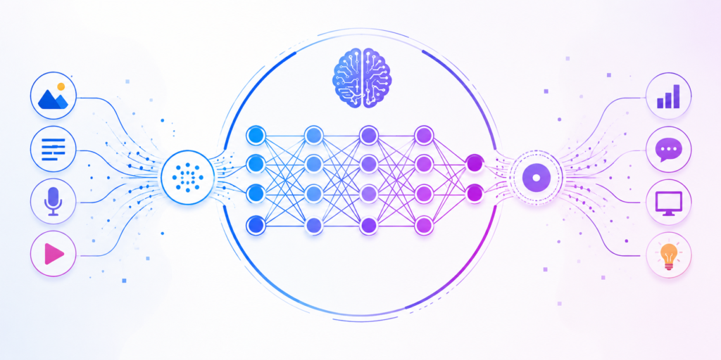 Neural Networks