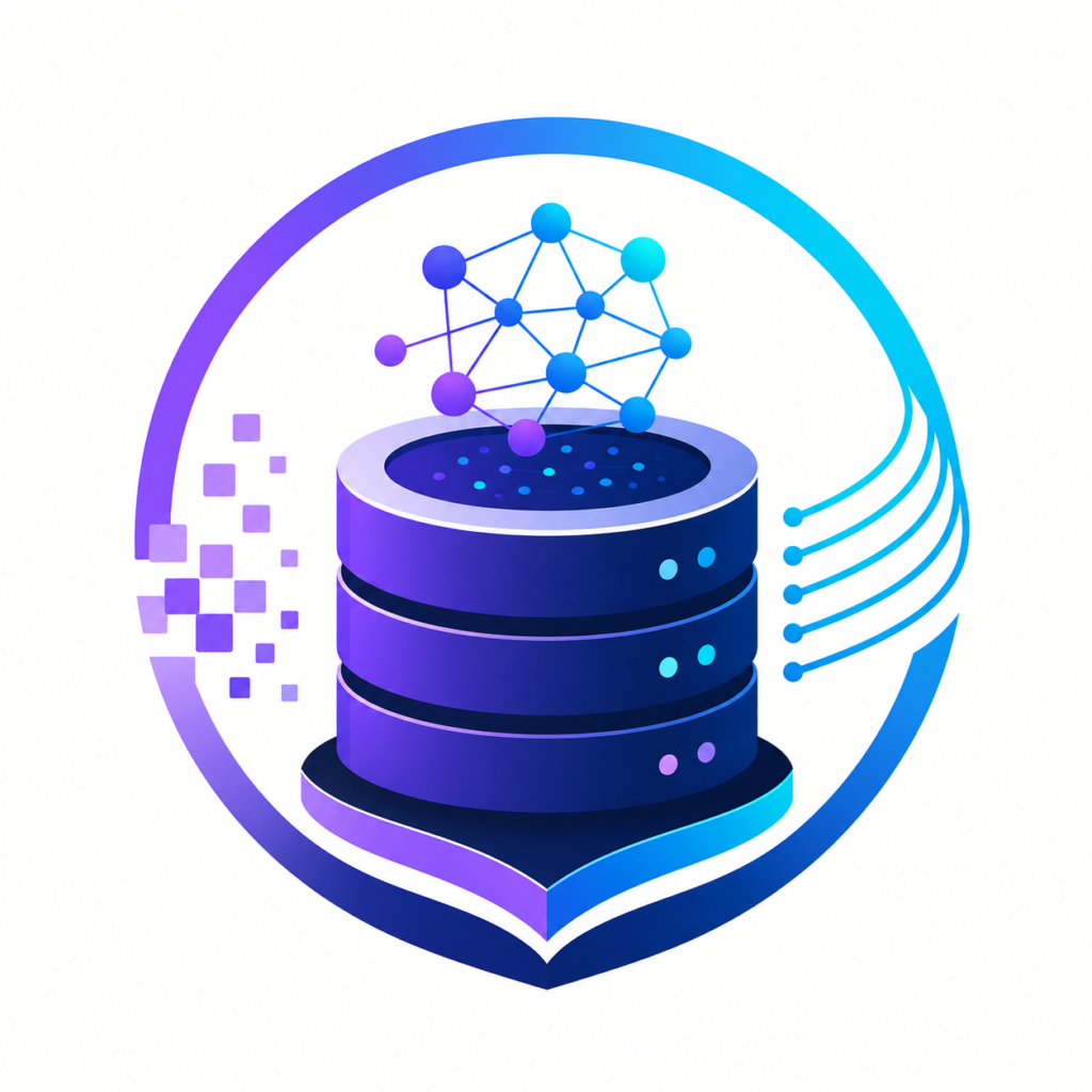 10 Powerful Benefits of Vector Databases Explained: How AI Systems Store and Retrieve High-Dimensional Data