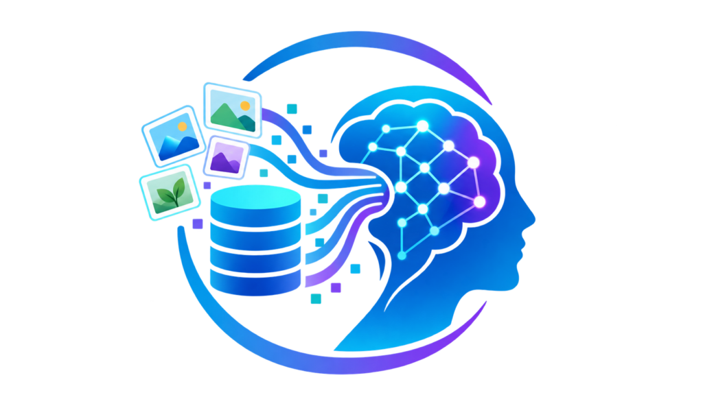 7 Powerful Benefits Of Synthetic Data Generation For Next Generation AI Models