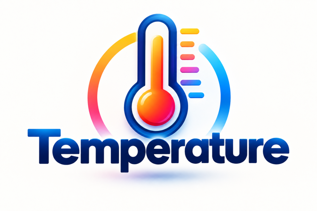 LLM Temperature Parameter Explained 7 Powerful Ways It Controls AI Responses